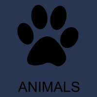 Animals Men Denim Jacket | Artistshot