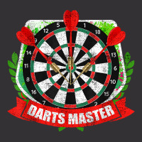 Darts Master Dartboard Dart Set Dart T Shirt Vintage Short | Artistshot