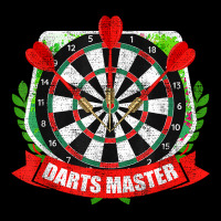 Darts Master Dartboard Dart Set Dart T Shirt Lightweight Hoodie | Artistshot