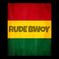 Jamaican Slang Jamaica Rasta Reggae Rude Boy Long Sleeve Shirts | Artistshot