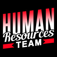 Human Resources Team Manager Hr Specialist Employee Adjustable Cap | Artistshot