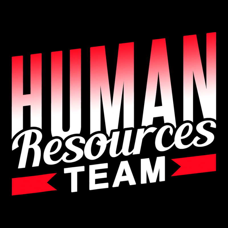 Human Resources Team Manager Hr Specialist Employee Adjustable Cap by cm-arts | Artistshot