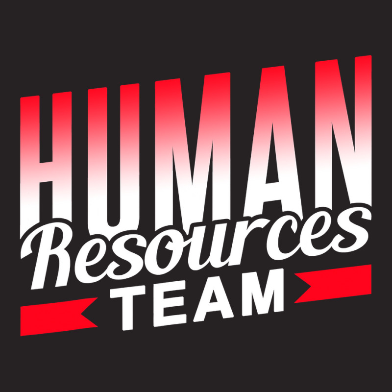 Human Resources Team Manager Hr Specialist Employee Vintage Cap by cm-arts | Artistshot