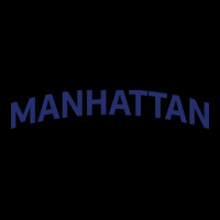 Manhattan Pocket T-shirt | Artistshot