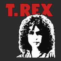 The Tirex Classic T-shir Exclusive T-shirt | Artistshot