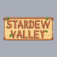 Stardew Valley Tank Dress | Artistshot