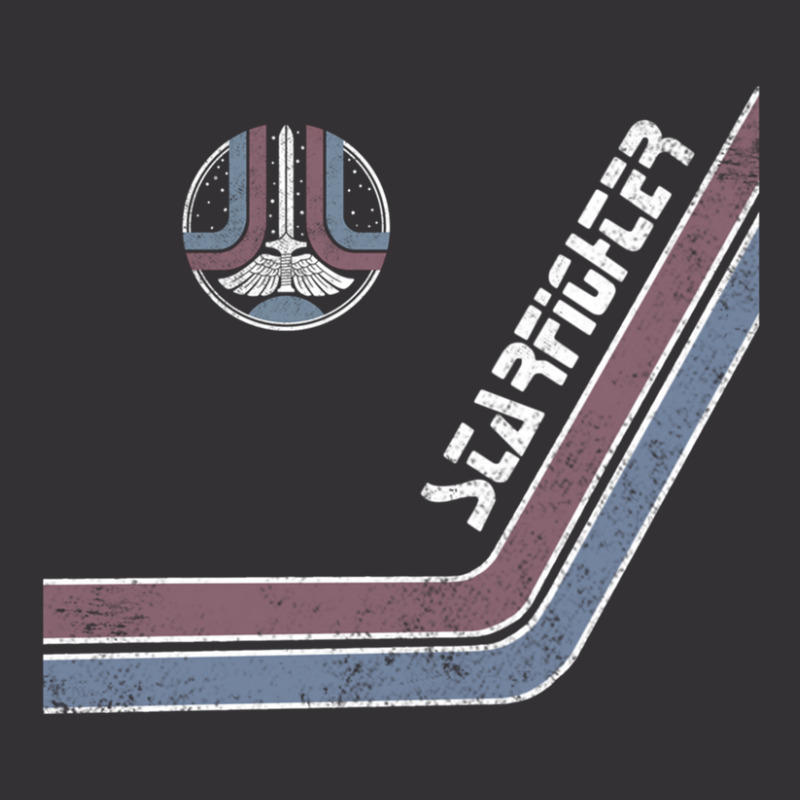 Starfighter Arcade Cabinet Vintage Short by RichardLopez | Artistshot