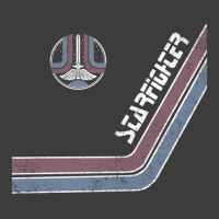 Starfighter Arcade Cabinet Men's Polo Shirt | Artistshot