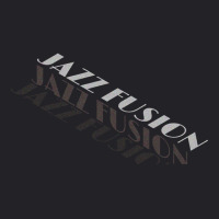 Jazz Fusion Youth Tee | Artistshot