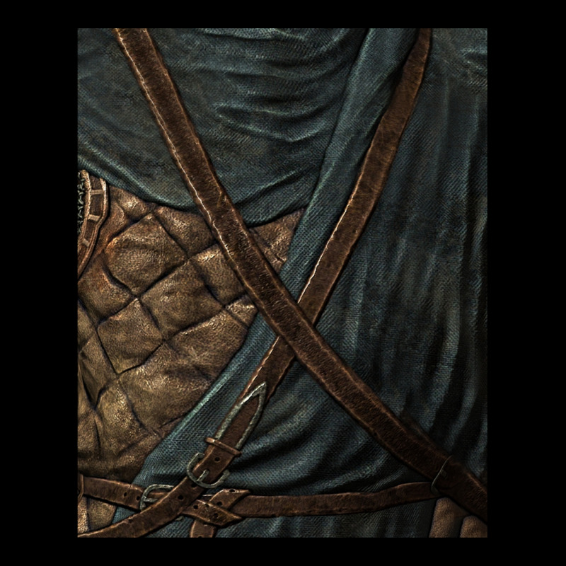 Stormcloak's Cuirass [shirts] (and Some Other Articles) 1 Adjustable Cap | Artistshot