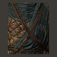 Stormcloak's Cuirass [shirts] (and Some Other Articles) 1 Bucket Hat | Artistshot