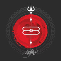 Maha Shivaratri Wishes Exclusive T-shirt | Artistshot