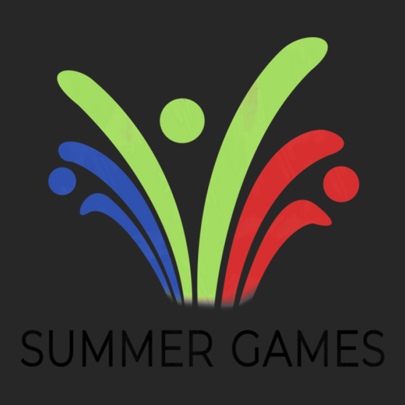 Summer Games Women's Pajamas Set by RichardLopez | Artistshot