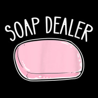 Soap Dealer. Saponification. Soap Making T Shirt Kids Cap | Artistshot