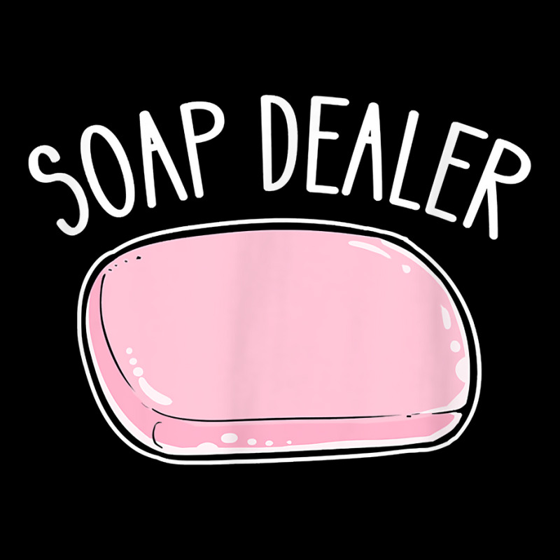 Soap Dealer. Saponification. Soap Making T Shirt Kids Cap by cm-arts | Artistshot