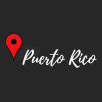 Puerto Rico Location Puerto Rico Boricua Puertorican T Shirt Women's Pajamas Set | Artistshot