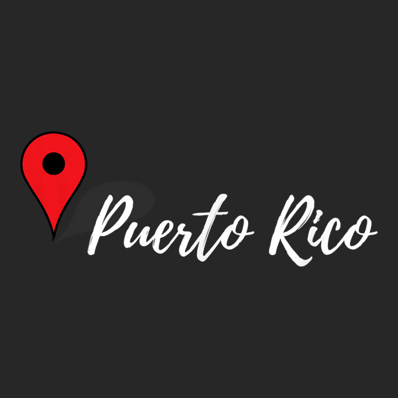 Puerto Rico Location Puerto Rico Boricua Puertorican T Shirt Women's Pajamas Set by nejnda | Artistshot