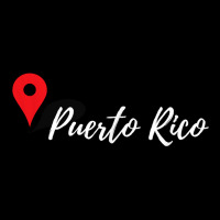 Puerto Rico Location Puerto Rico Boricua Puertorican T Shirt Cropped Sweater | Artistshot