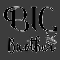 Big Sister Little Brother Personalized Sibling Shirts Set1 Men's Polo Shirt | Artistshot