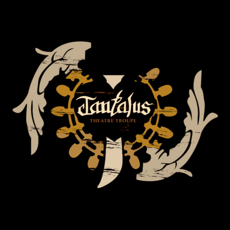 Final Fantasy Ix - Tantalus Theatre Troupe 1 Long Sleeve Shirts by JamesTrichell | Artistshot