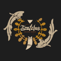 Final Fantasy Ix - Tantalus Theatre Troupe 1 Classic T-shirt | Artistshot