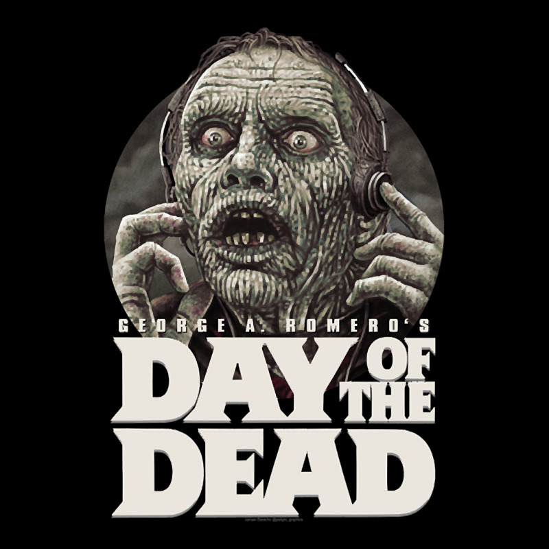 Day Of The Dead Cropped Sweater by atereabag | Artistshot