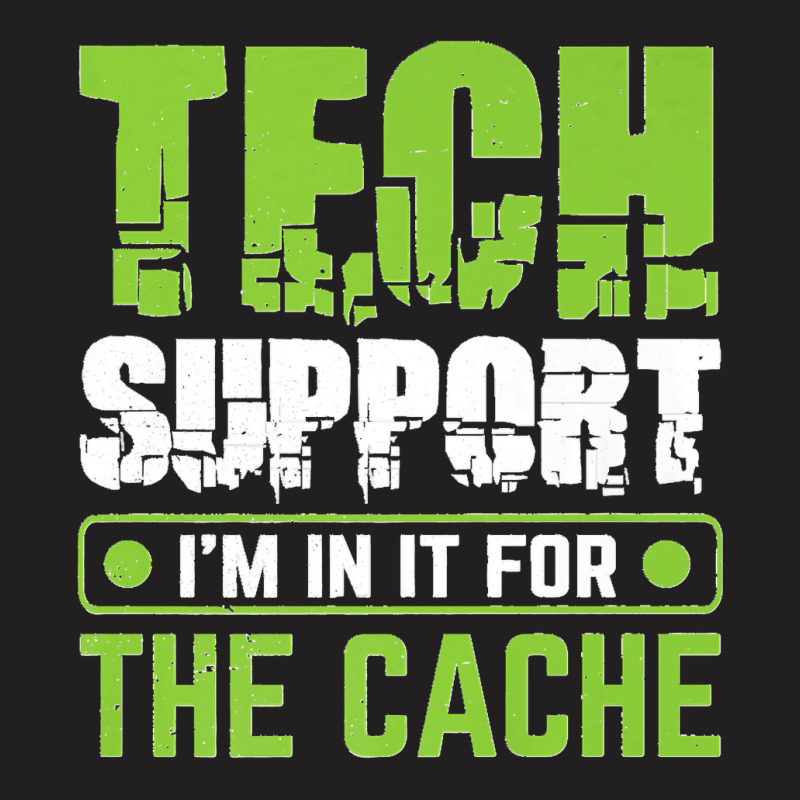 Funny Support Checklist Tech Definition Mechanic Machine Premium T-shirt | Artistshot