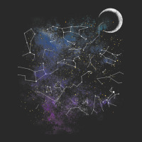 Stargazing Constellation Astronomy Lover T Shirt Toddler T-shirt | Artistshot