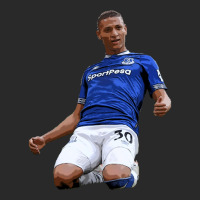 Richarlison Celebration Classic Printed Hat | Artistshot