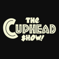 The Cuphead Show Crop Top | Artistshot