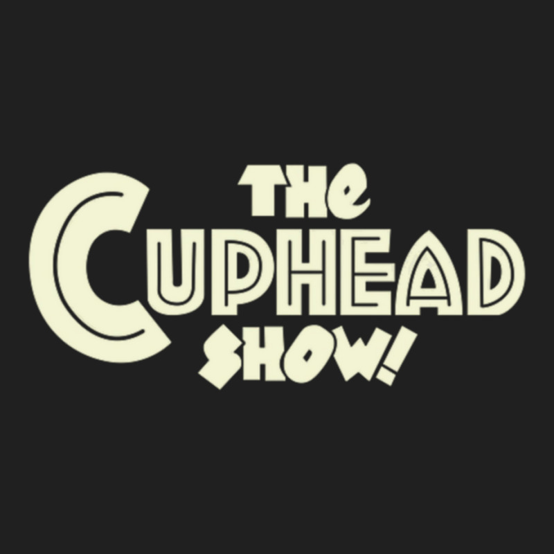 The Cuphead Show Ladies Polo Shirt by cm-arts | Artistshot