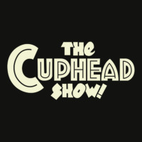 The Cuphead Show Scorecard Crop Tee | Artistshot