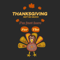 Thanksgiving Turkey Dinner My Favorite Dinner Toddler T-shirt | Artistshot