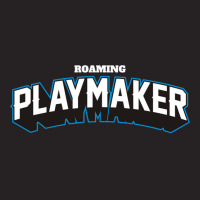 Roaming Playmaker Classic Vintage Cap | Artistshot