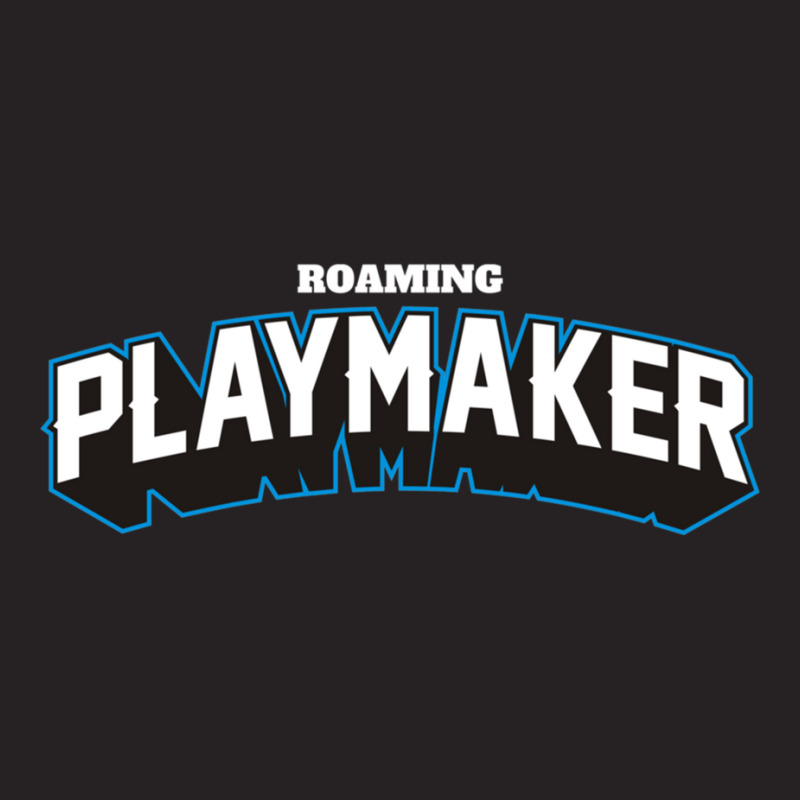 Roaming Playmaker Classic Vintage Cap | Artistshot