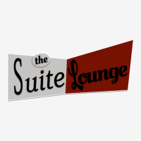 Good Fella_s  The Suite Lounge  Gangster Movie Landscape Canvas Print | Artistshot