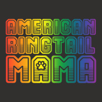 American Ringtail Cat Mama Gifts Champion Hoodie | Artistshot