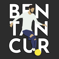 Rodrigo Bentancur Essential Exclusive T-shirt | Artistshot