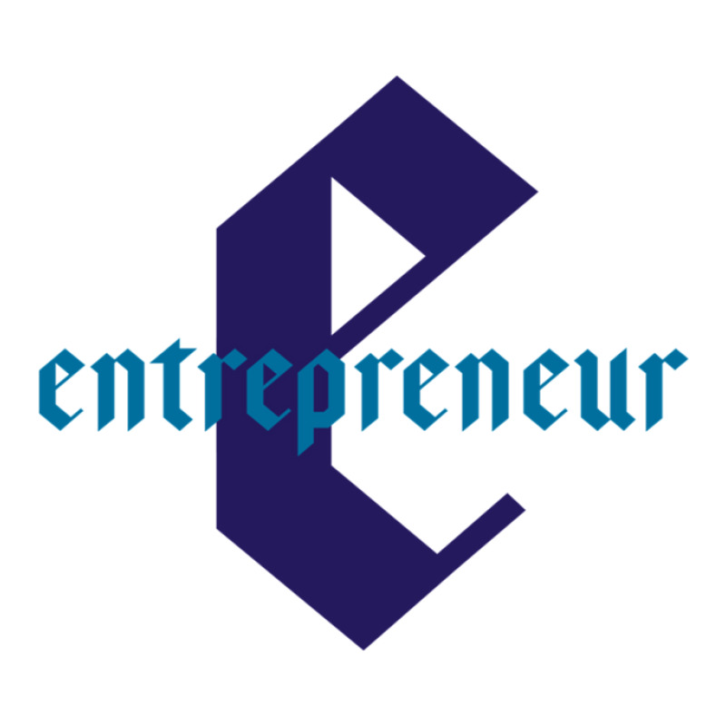 Entrepreneur - For All Business Owners And Start-up Founders Sticker | Artistshot