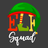 Elf Squad For Dark Men's Polo Shirt | Artistshot