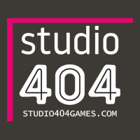 Studio 404 Games Pink Bucket Hat | Artistshot