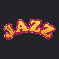 Jazz Music-edz56 Youth Tee | Artistshot