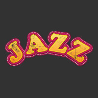 Jazz Music-edz56 Baby Bodysuit | Artistshot