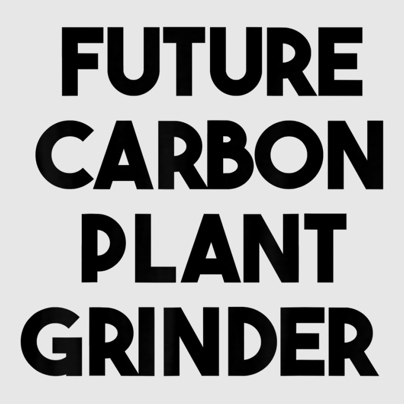 Future Carbon Plant Grinder T Shirt Hoodie & Jogger Set | Artistshot