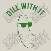 Dill Pickle Vintage Cap | Artistshot