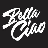 Bella Ciao T-shirt | Artistshot