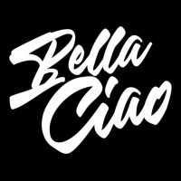 Bella Ciao Long Sleeve Shirts | Artistshot