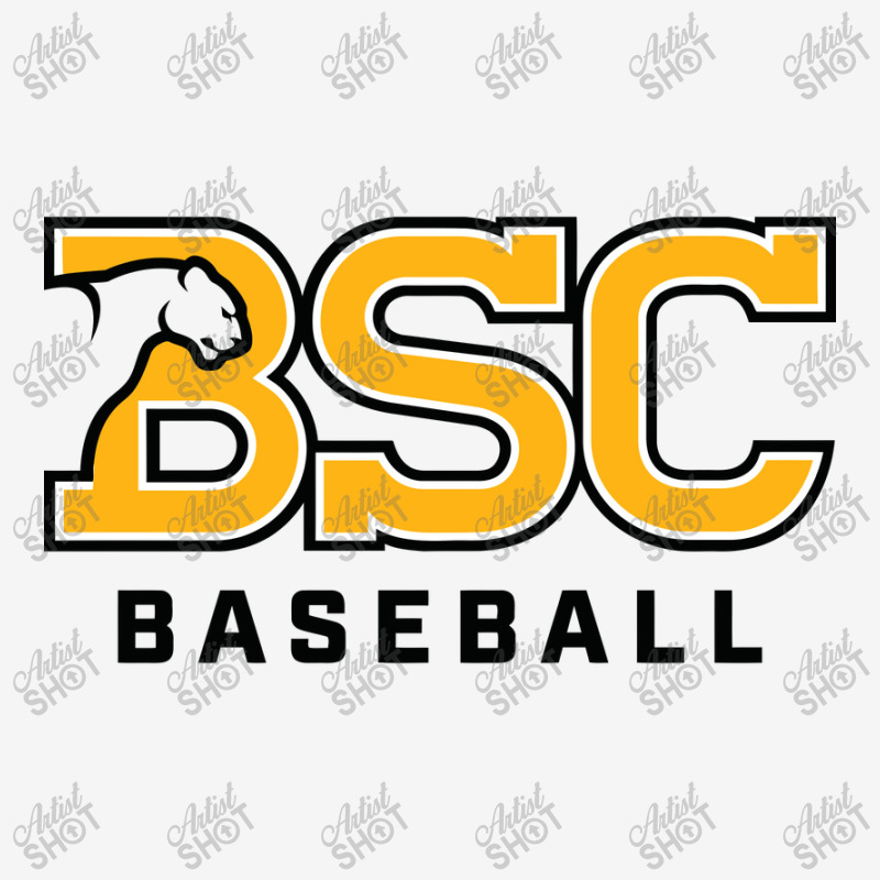 Custom Birmingham Southern College Baseball Iphone 11 Case