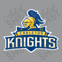 Carleton College Knights Crewneck Sweatshirt | Artistshot