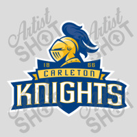 Carleton College Knights Men's Polo Shirt | Artistshot